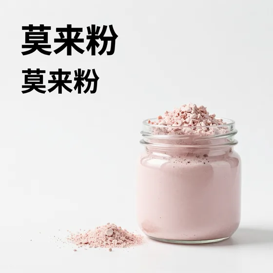 包头木门