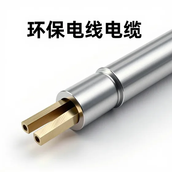 包头木门