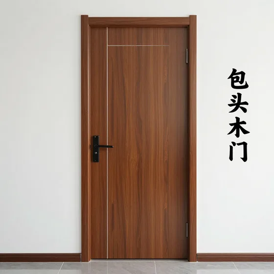 包头木门和同类产品区别