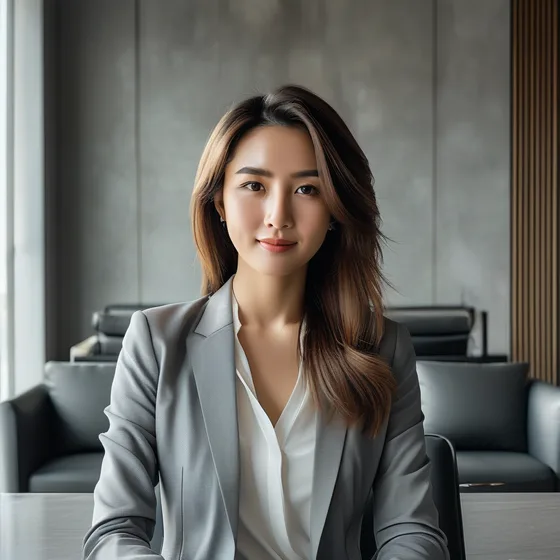 为什么越来越多人选择包头木门(2026-09-21)