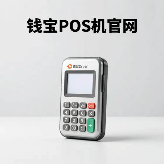 包头木门价格一般是多少(2026-09-19)